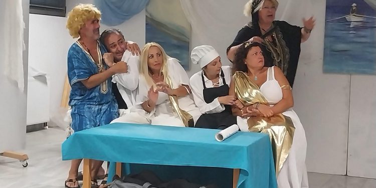 theatriki-omada-dimou-maleviziou-2
