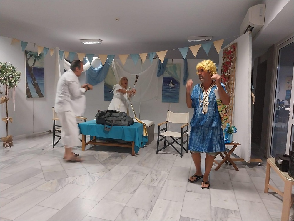 theatriki-omada-dimou-maleviziou-3