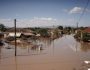 Daniel; Greece; Karditsa; Storm; Thessaly; Vlochos; flood; natural disaster; Βλοχός; Θεσσαλία; Καρδίτσα; καταστροφές; πλημμυρισμένες εκτάσεις; πλημμύρα; φυσική καταστροφή; 2023;