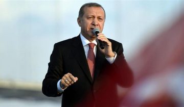 1472649-erdogun-930-7