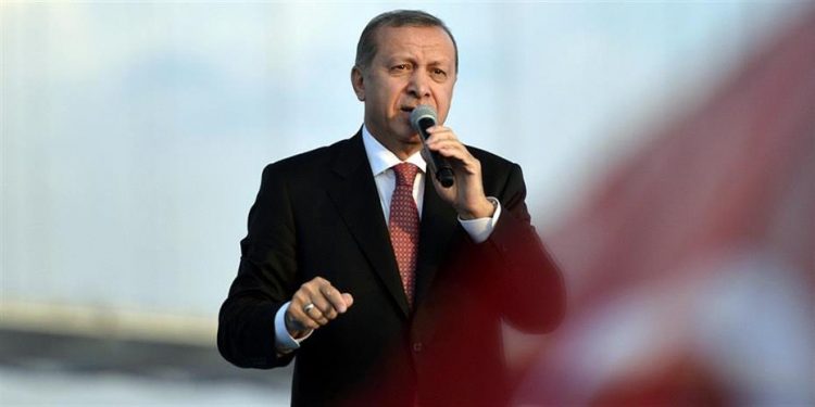 1472649-erdogun-930-7