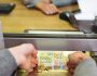 1474870-bank-cashier-930-2