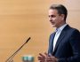 1489346-mitsotakis-170123-930-1