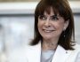 1491054-sakelaropoulou-2023-930-2