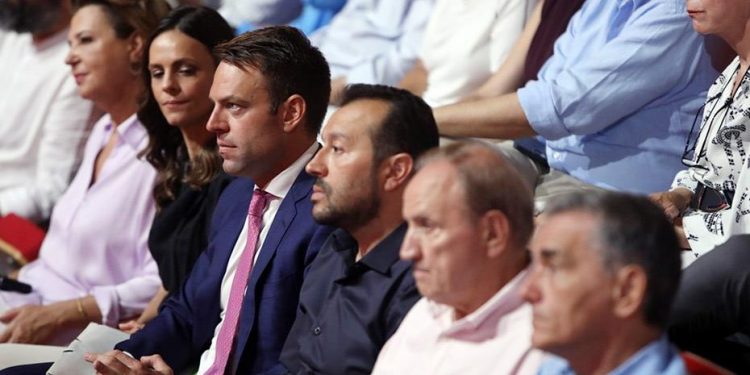 1492563-syriza-040923-930-2