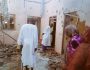 230814-nyala-residents-inspect-homes-after-shelling-social-media