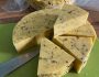 230919165055-naomi-tustin-seaweed-cheese