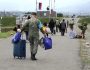 armenia-karabach