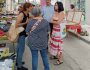img-2acf599794fc3be317ff22942b296e11-v