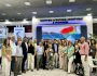 img-7652