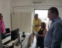 img_20230907_103620