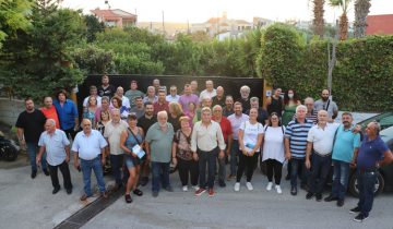 img_3450-antigrafi