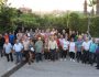 img_3450-antigrafi