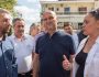 androulakis-episkepsi-thesallia
