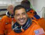 astronautis1