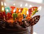 birthday
