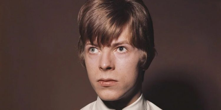 bowie-1965
