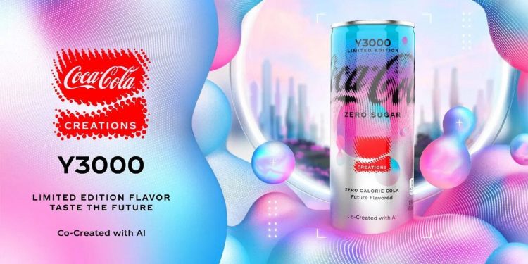 cola-ai-2