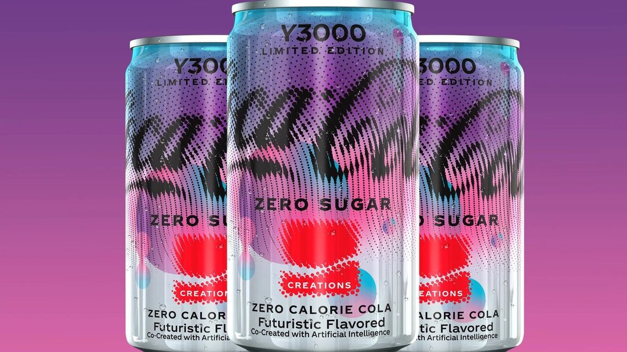 cola-ai