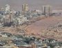 derna_1
