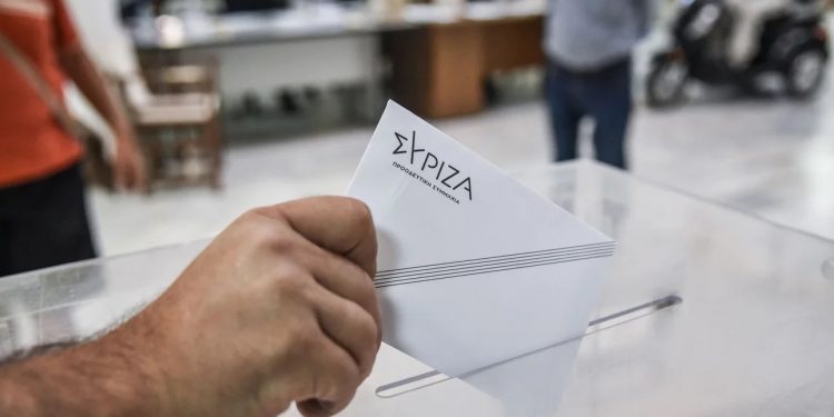 ekloges-syriza-apotelsmata-2023