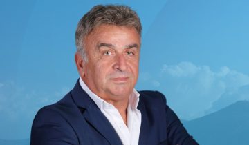 giorgos_meramveliotakis_mazimeorama
