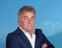 giorgos_meramveliotakis_mazimeorama