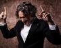 goran-bregovic