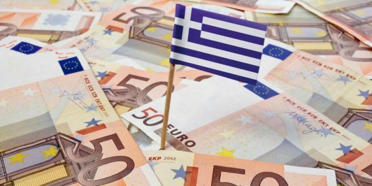 greece-money-910x521-1-910x521-1-910x521