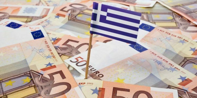 greece-money-910x521-1-910x521-1-910x521