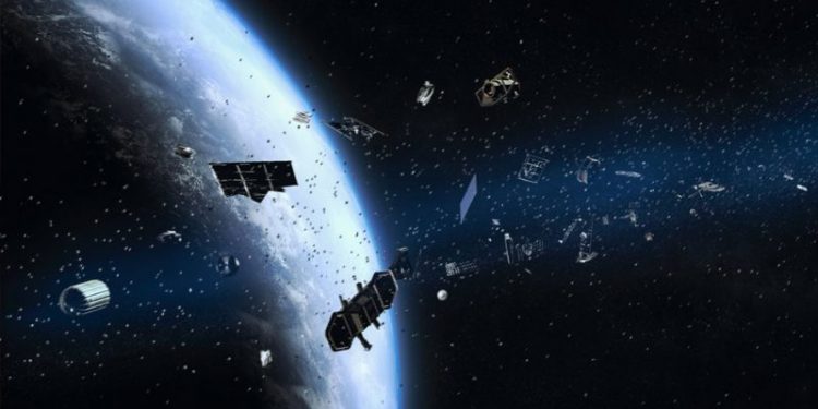 hero-spacedebris_university-of-miami-e1636656382903