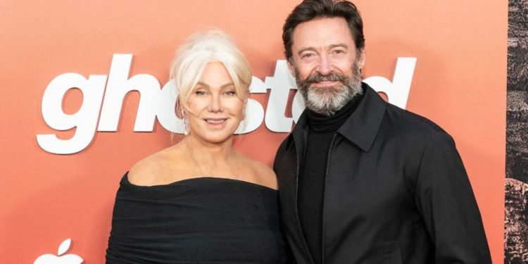 hugh-jackman__1_