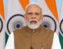 indiaaaaa_252863_400371_type13262