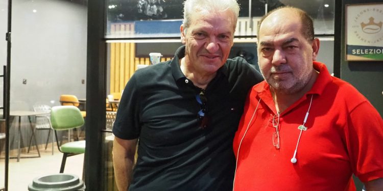 kalokairinos_tsigos