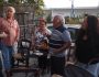 kalokairinos_vasileies_6