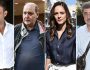 kasselakis-filis-axtsioglou-polakis-arthrou