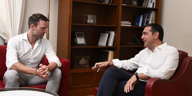 kasselakis_tsipras