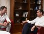 kasselakis_tsipras