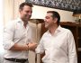 kasselakis_tsipras006