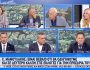 mamoulakis_ant1