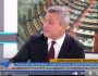 mamoulakis_open