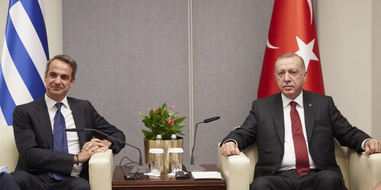 mhtsotakiw-erdogan-exo