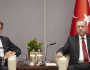 mhtsotakiw-erdogan-exo