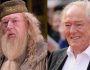 michael-gambon-cropped_252863_406886