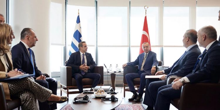 mitsotakis-erdogan-45r3dd453453543