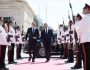 mitsotakis-malta-001