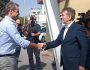mitsotakis-papanikolaou