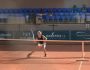 nana-tennis_3-750x430