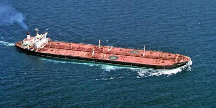 oil_tanker_xr