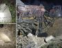 poland_missiles_xr